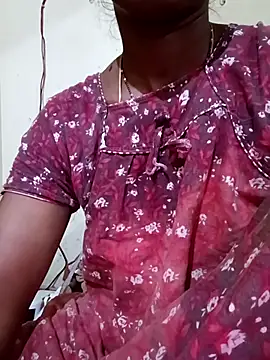 TeluguammayiMahi online show from November 10, 2025, 1:59 am