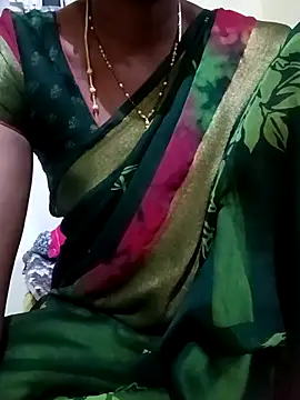 TeluguammayiMahi online show from December 22, 2025, 9:50 am