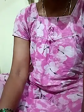 TeluguammayiMahi online show from January 5, 2026, 6:55 pm