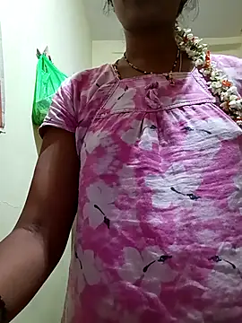 TeluguammayiMahi online show from February 11, 2026, 6:57 pm