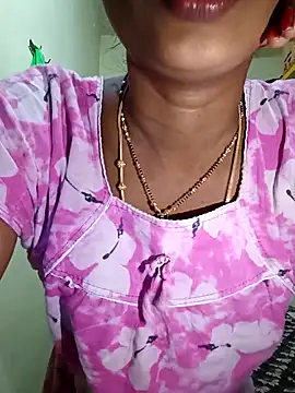 TeluguammayiMahi online show from February 19, 2026, 1:45 am