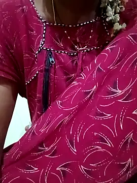 TeluguammayiMahi online show from March 28, 2026, 12:54 am