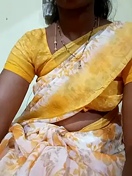 TeluguammayiMahi online show from April 10, 2026, 11:53 pm