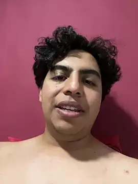 FantasiosoAntony online show from February 2, 2025, 9:40 am