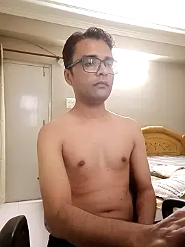 Snapshot of Shahid_Malik chatting on September 30, 2025, 11:37 am Shahid Malik online show from September 30, 2025, 11:37 am