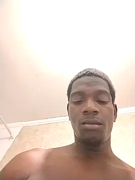 Snapshot of foforo_ chatting on January 24, 2025, 2:51 pm foforo online show from January 24, 2025, 2:51 pm