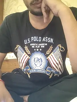 letsfunss008 online show from November 5, 2025, 12:43 am