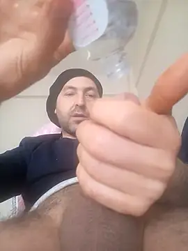 trakyali59lu online show from February 20, 2025, 11:53 am