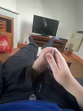 Ariba270 online show from February 25, 2026, 4:49 pm