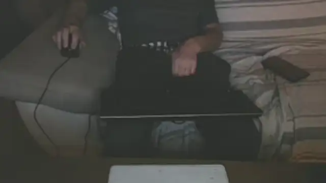 joachimheiss online show from February 4, 2026, 5:13 am