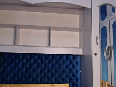 YoungDiva69 online show from March 18, 2025, 11:19 am