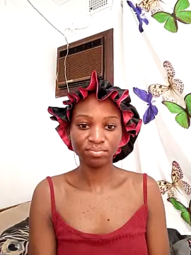 YoungDiva69 online show from September 23, 2025, 2:31 pm