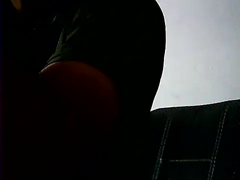 Nightservice27 online show from October 28, 2025, 5:15 pm