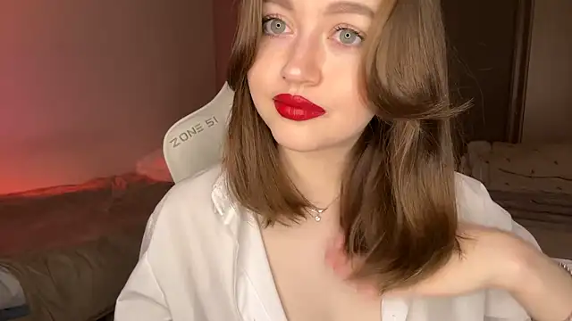 Snapshot of rosy_stories chatting on February 16, 2025, 12:54 pm rosy stories online show from February 16, 2025, 12:54 pm