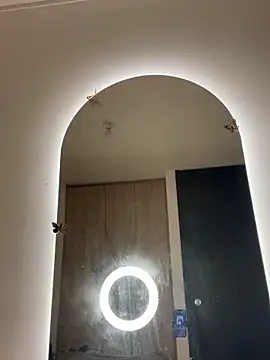 Jay wlls online show from November 29, 2025, 12:46 am