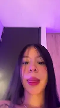 Snapshot of Jay_wlls chatting on March 3, 2026, 5:13 am Jay wlls online show from March 3, 2026, 5:13 am