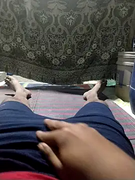 Brahmin munda online show from January 28, 2025, 4:41 pm