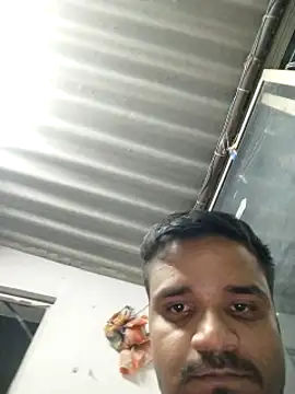 Brahmin munda online show from January 29, 2025, 3:15 pm