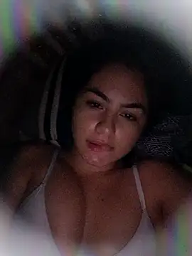 nana 1234 online show from October 3, 2025, 3:14 am