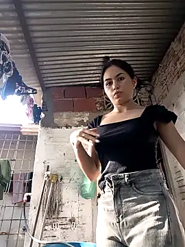 nana 1234 online show from October 3, 2025, 8:39 pm