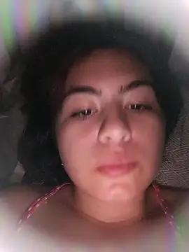 nana 1234 online show from October 12, 2025, 6:34 am