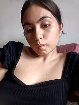 nana 1234 online show from October 16, 2025, 10:11 pm