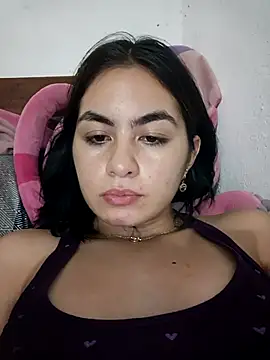 nana 1234 online show from December 13, 2025, 10:26 pm