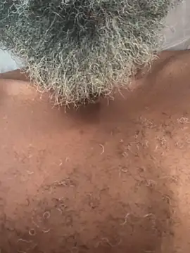 shavez5888 online show from October 23, 2025, 8:07 pm