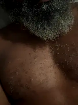 shavez5888 online show from October 28, 2025, 12:03 am