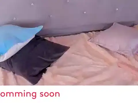 Kei Oliver online show from February 3, 2025, 3:27 pm