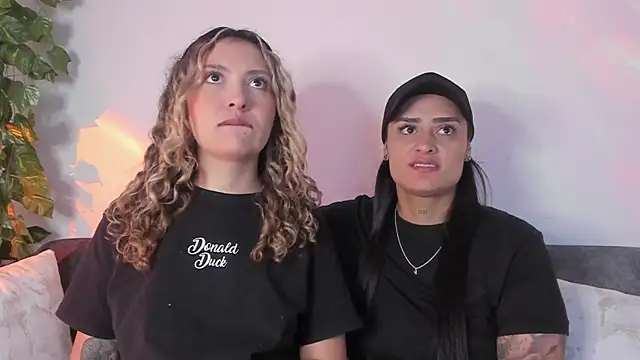 my melody online show from October 3, 2025, 5:59 am