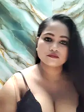 hornysania123 online show from November 16, 2025, 4:12 pm