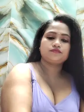 hornysania123 online show from December 16, 2025, 4:45 pm