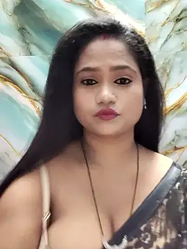 hornysania123 online show from January 11, 2026, 4:01 pm