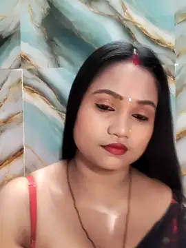 hornysania123 online show from February 4, 2026, 3:51 pm