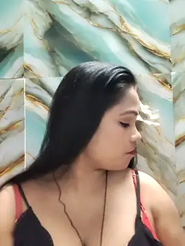 hornysania123 online show from February 13, 2026, 4:14 pm