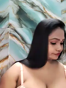 hornysania123 online show from March 16, 2026, 3:27 pm