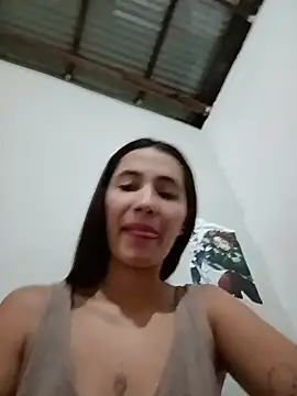 -Nicol online show from October 2, 2025, 10:00 am