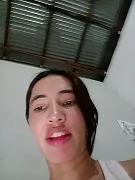 -Nicol online show from October 4, 2025, 10:02 am