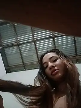 -Nicol online show from November 22, 2025, 10:03 am