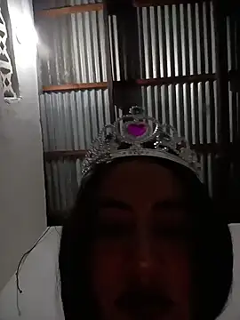 -Nicol online show from March 10, 2026, 9:58 am