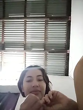 -Nicol online show from March 17, 2026, 10:07 am