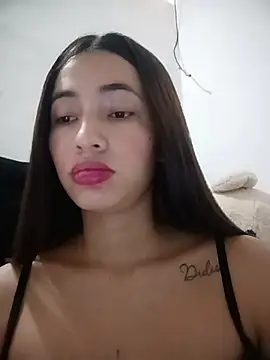 -Nicol online show from March 29, 2026, 2:06 pm