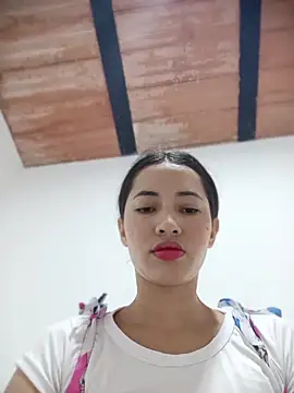 -Nicol online show from June 4, 2026, 9:59 am
