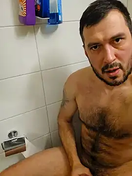 nehasitvodou online show from February 7, 2025, 10:52 pm