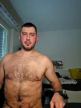 nehasitvodou online show from February 15, 2025, 12:11 pm