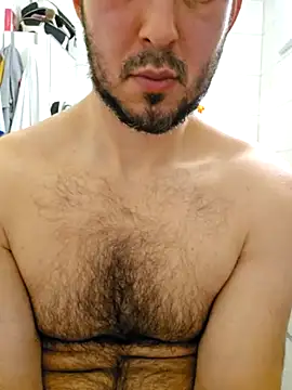 nehasitvodou online show from March 7, 2025, 11:16 pm