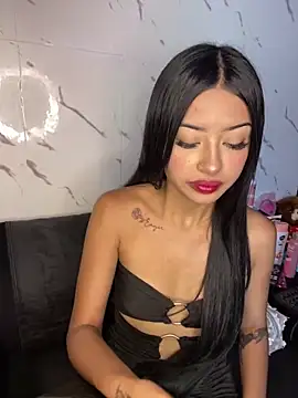 Miss karol online show from February 28, 2025, 5:59 pm