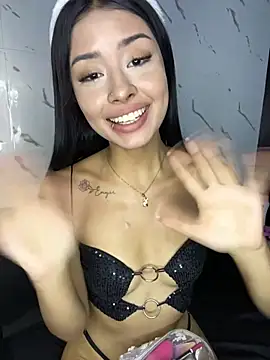 Miss karol online show from March 5, 2025, 6:01 pm