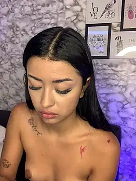 Miss karol online show from January 11, 2026, 5:40 pm